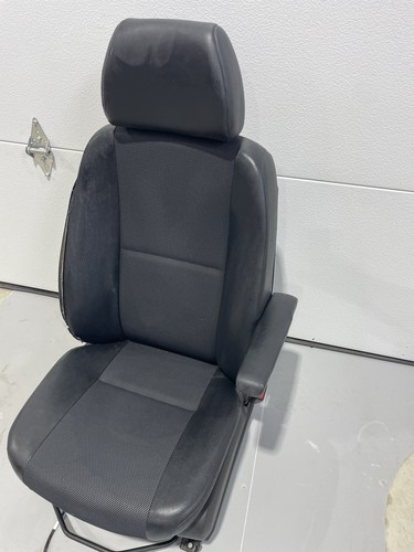 2007 2018 mercedes benz - 2007-2018, mercedes-benz