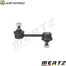 ROD BRACE STABILIZER M-S1762 FOR MAZDA R2AA/R2BF 2.2L LF-DE/VE 2.0L 4cyl 6 