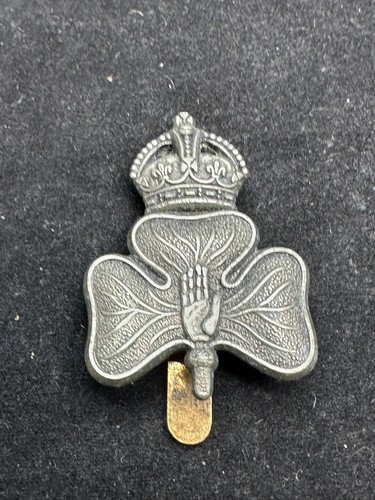 Royal ulster rifles original - ulster,