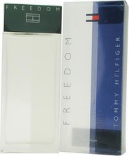 Tommy Hilfiger Freedom
