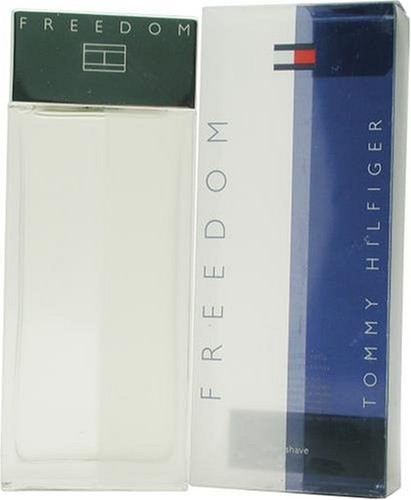 Tommy hilfiger freedom - hilfiger,