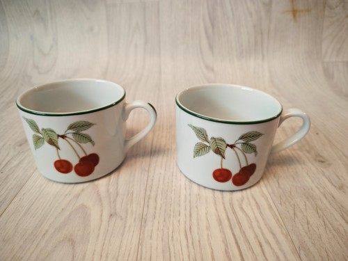Royal worcester evesham - royal,