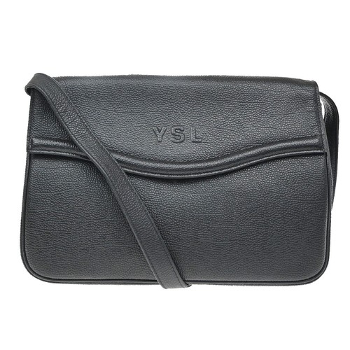 Yves saint laurent logo - laurent,