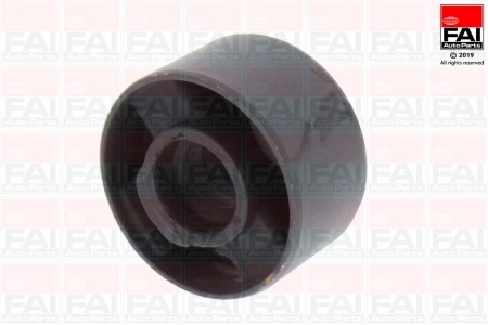 Fai front rearward lower - fai,
