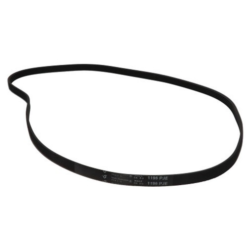 Drive belt for zanussi washing - belt,