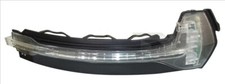 LEFT MIRROR LIGHT REPEATER