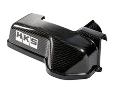 HKS Carbon Fiber Timing Belt