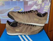 adidas  dragon size 10 from
