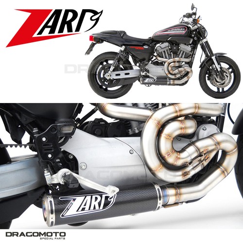 1200 harley davidson - xr, 2011