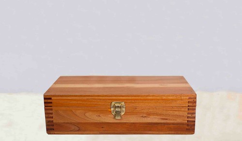Cedar keepsake - 3-cedar,