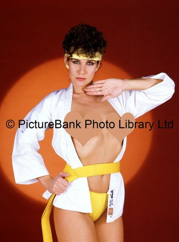Linda lusardi print page - a4, *page
