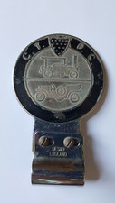 VINTAGE CORNISH TRACTION