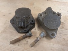 Motorcycle Brembo Brake Caliper ***SPARES / PARTS*** #G30