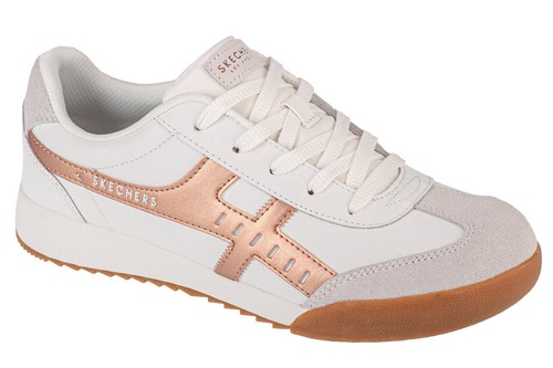 Sneakers womens skechers - sneakers,
