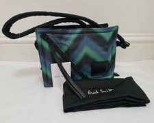 Paul Smith Crossbody Bag