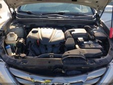 Used Roof Panel Glass fits