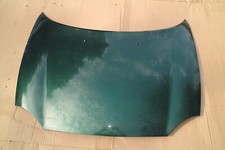 MGF MGTF Mg Tf Front Bonnet In