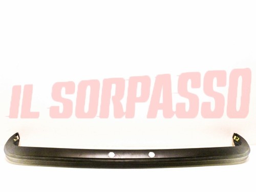 Original nos black rear - nos,