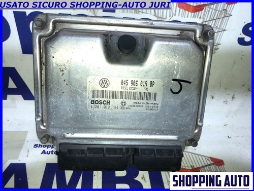 Volkswagen polo 4tdi - -, 1.4tdi