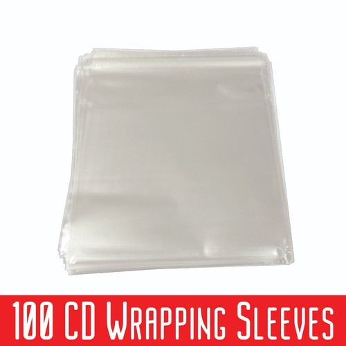 100 standard jewel - standard, case