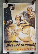 REISSUE BRITISH WAR TIME