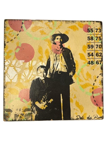 Deborah dupont original - dupont,