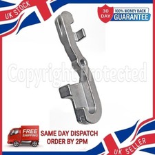 5MM STANDARD BRAKE PIPE LINE