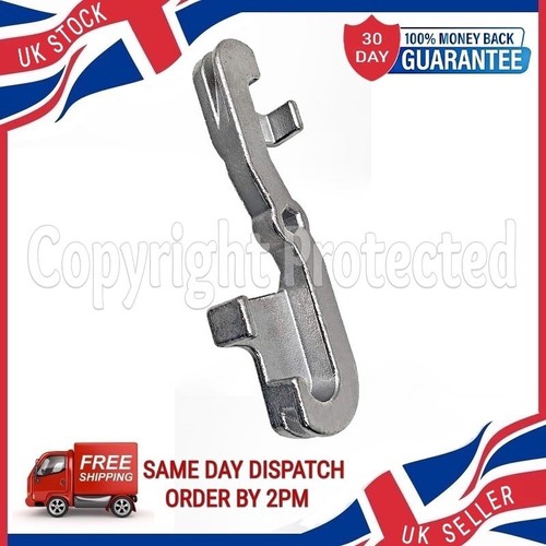 5mm brake pipe line - pipe,