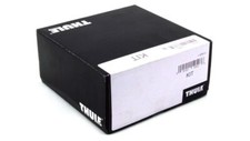 Thule kit 1726 skoda octavia - kit,