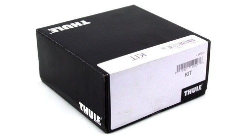 Thule kit 1726 skoda octavia - 1726,