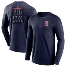 Boston Red Sox Fanatics