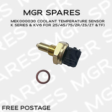 ROVER/MG Coolant Temp Sensor