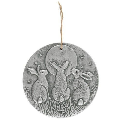 Lisa parker terracotta silver - lisa,