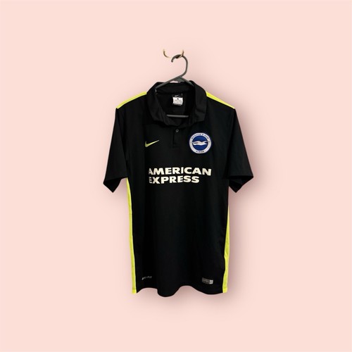 Brighton hove albion football - brighton,