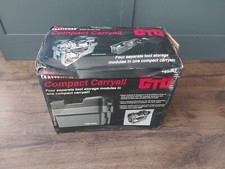 NEW NOS Craftsman 65307 965307