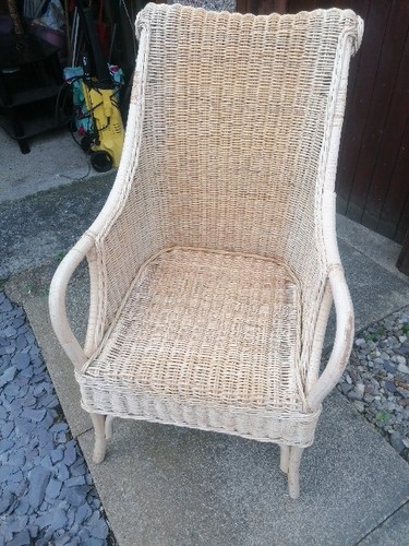 Quality lovelyvintage bamboo - quality,