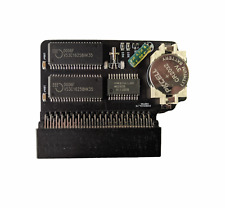 Amiga 600 RAM 1MB Extra CHIP