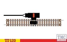 TT8029 Hornby TT Gauge (1:120 Scale) Digital Power Connecting Track
