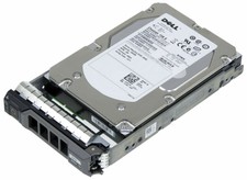 Dell 300GB15K ST3300656SS