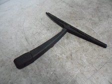 FORD FOCUS MK3 2017 1 X REAR