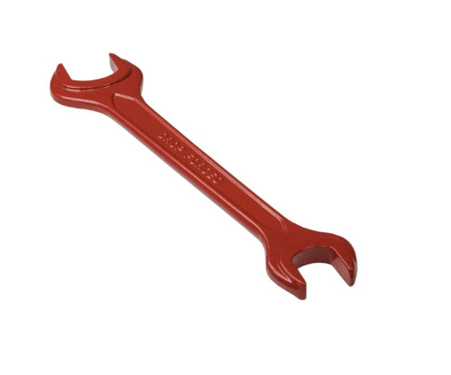 Nerrad compression nut - compression, spanner