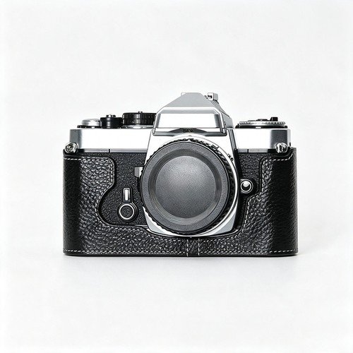 For nikon fm3a camera - fm3a,