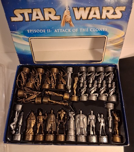Star wars episode - star,