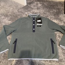 Finisterre Women’s Axiom