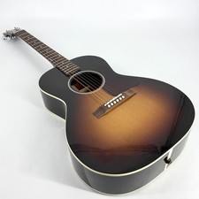 2022 Gibson L-00 Standard –