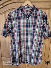 Mens 3xl Trim Fit Skinhead