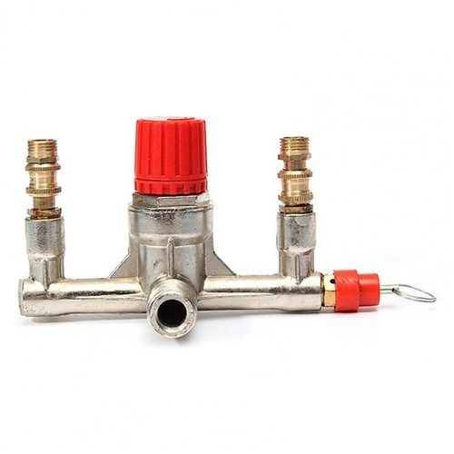 Part pump parts spared - parts,
