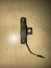 Genuine PEUGEOT SPEEDFIGHT 2