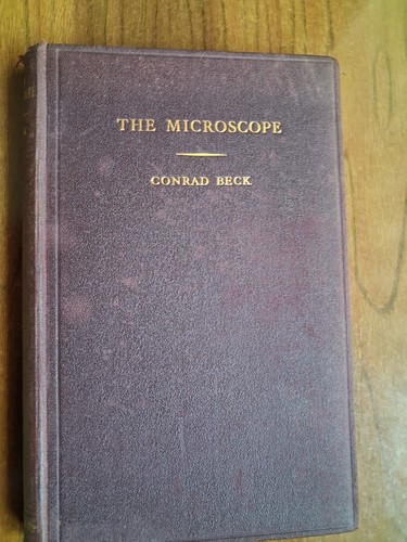 Vintage book the - vintage,
