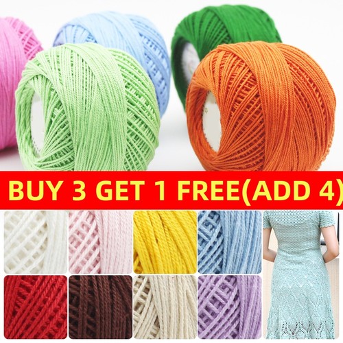 50g ball essentials - 50g/ball,